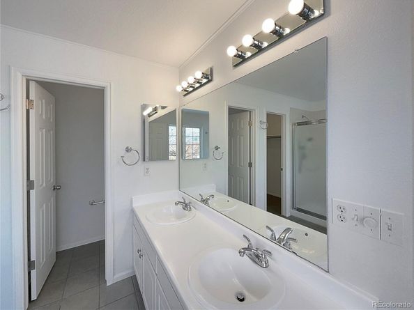 445 Tumbleweed Drive, Brighton CO 80601