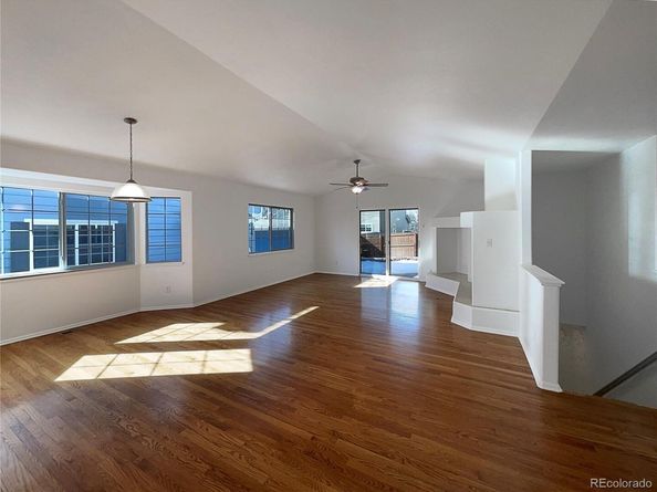 445 Tumbleweed Drive, Brighton CO 80601