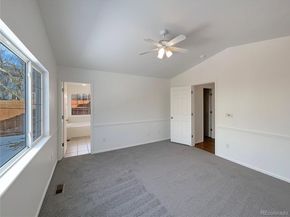 445 Tumbleweed Drive, Brighton CO 80601