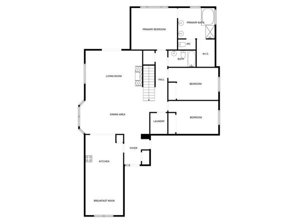 445 Tumbleweed Drive, Brighton CO 80601