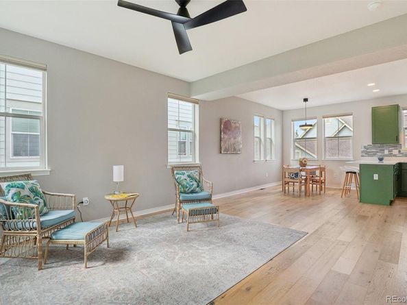 727 Rawlins Way, Lafayette CO 80026