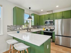 727 Rawlins Way, Lafayette CO 80026