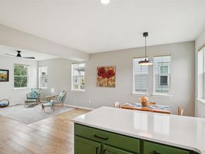 727 Rawlins Way, Lafayette CO 80026