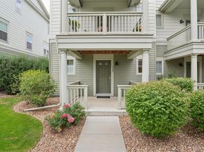 727 Rawlins Way, Lafayette CO 80026