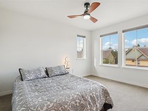 727 Rawlins Way, Lafayette CO 80026