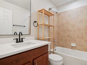 727 Rawlins Way, Lafayette CO 80026