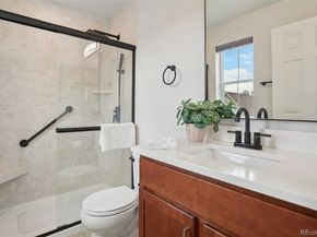 727 Rawlins Way, Lafayette CO 80026