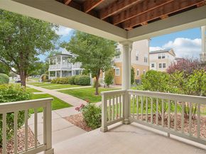 727 Rawlins Way, Lafayette CO 80026