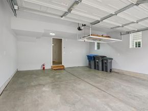 727 Rawlins Way, Lafayette CO 80026