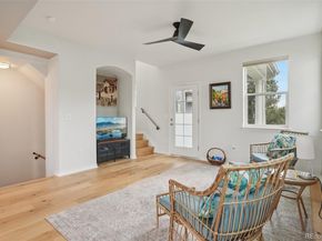 727 Rawlins Way, Lafayette CO 80026