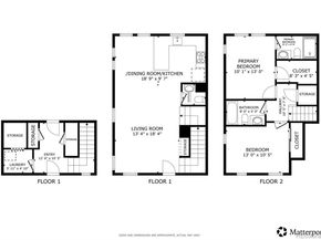 727 Rawlins Way, Lafayette CO 80026