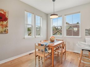 727 Rawlins Way, Lafayette CO 80026