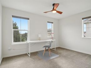 727 Rawlins Way, Lafayette CO 80026