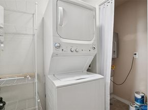 727 Rawlins Way, Lafayette CO 80026