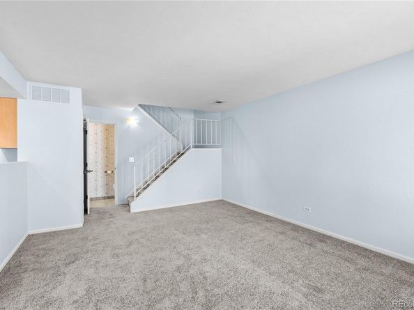 2557 S Dover Street 77, Lakewood CO 80227
