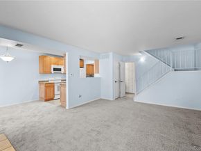 2557 S Dover Street 77, Lakewood CO 80227