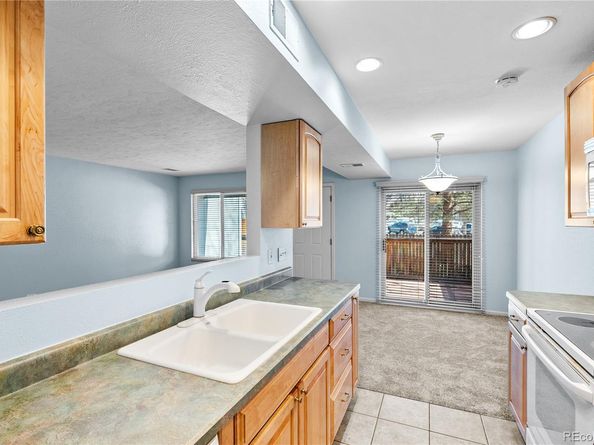 2557 S Dover Street 77, Lakewood CO 80227