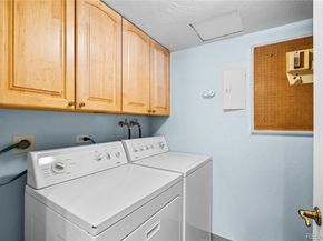 2557 S Dover Street 77, Lakewood CO 80227