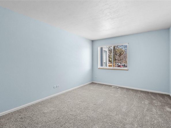 2557 S Dover Street 77, Lakewood CO 80227