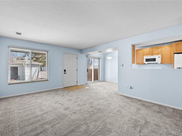 2557 S Dover Street 77, Lakewood CO 80227