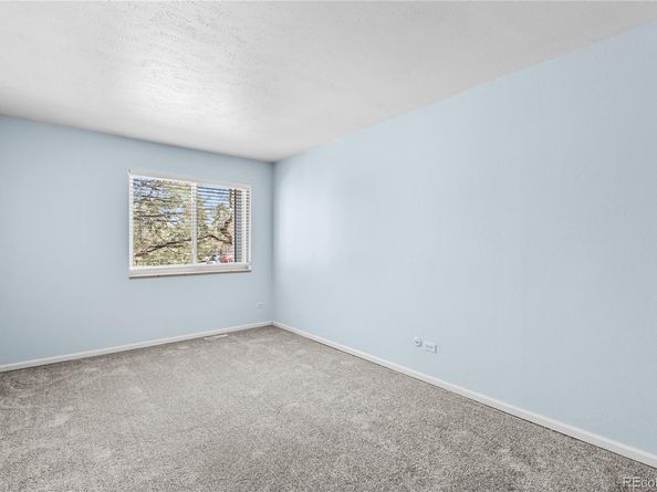 2557 S Dover Street 77, Lakewood CO 80227