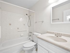 2557 S Dover Street 77, Lakewood CO 80227