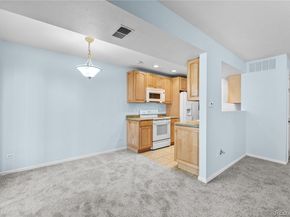 2557 S Dover Street 77, Lakewood CO 80227