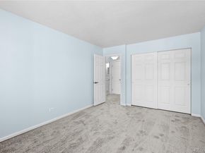 2557 S Dover Street 77, Lakewood CO 80227