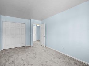 2557 S Dover Street 77, Lakewood CO 80227