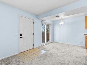 2557 S Dover Street 77, Lakewood CO 80227
