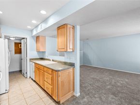 2557 S Dover Street 77, Lakewood CO 80227