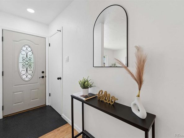 959 S Swadley Street, Denver CO 80228