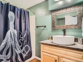 1851 S Marshall Circle, Lakewood CO 80232