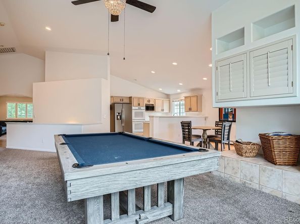 1851 S Marshall Circle, Lakewood CO 80232