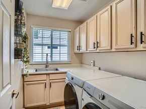 1851 S Marshall Circle, Lakewood CO 80232