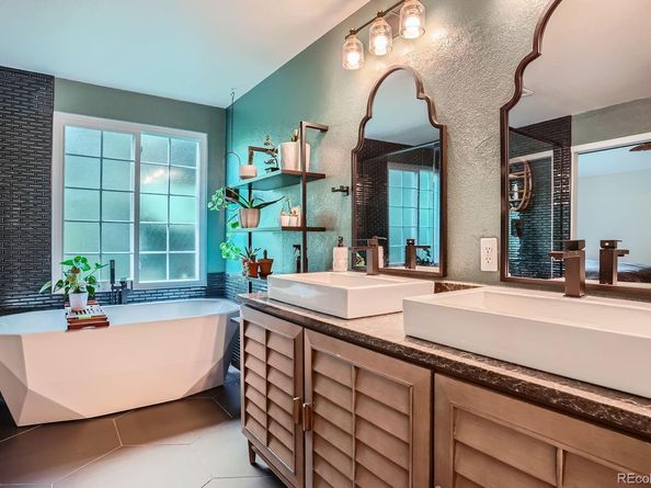 1851 S Marshall Circle, Lakewood CO 80232