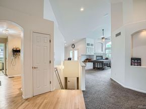 1851 S Marshall Circle, Lakewood CO 80232