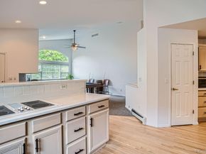 1851 S Marshall Circle, Lakewood CO 80232
