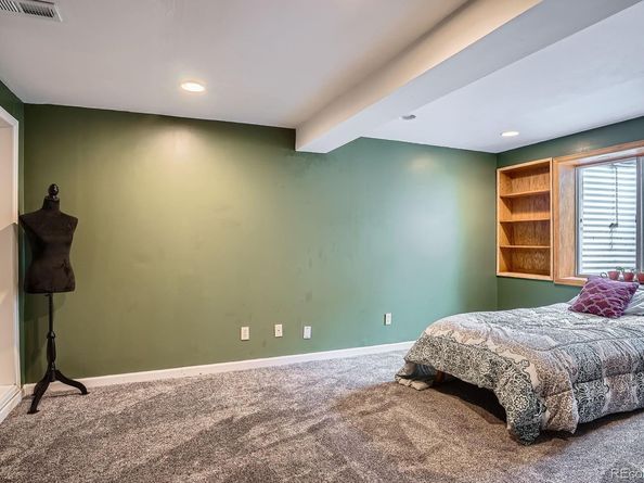 1851 S Marshall Circle, Lakewood CO 80232