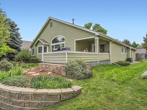 1851 S Marshall Circle, Lakewood CO 80232
