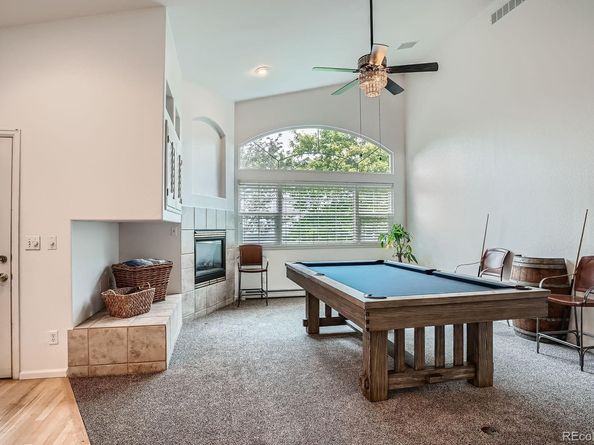 1851 S Marshall Circle, Lakewood CO 80232