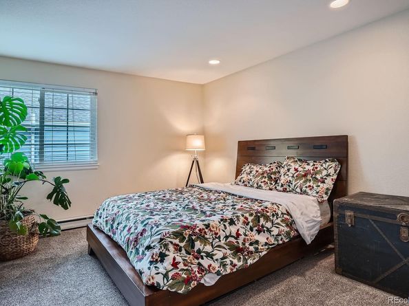 1851 S Marshall Circle, Lakewood CO 80232