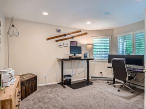 1851 S Marshall Circle, Lakewood CO 80232