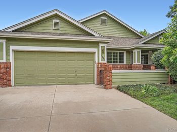 1851 S Marshall Circle