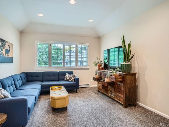 1851 S Marshall Circle, Lakewood CO 80232