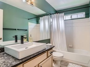 1851 S Marshall Circle, Lakewood CO 80232