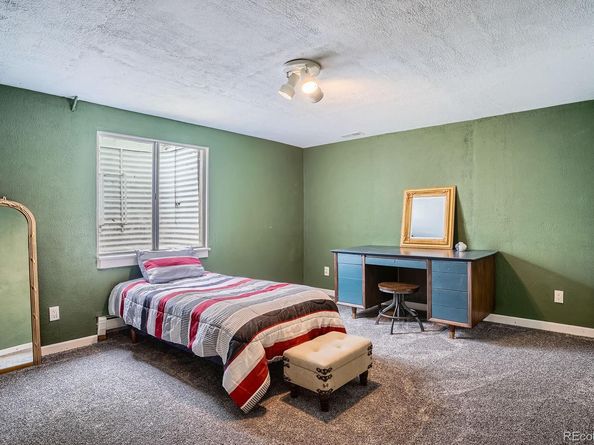 1851 S Marshall Circle, Lakewood CO 80232