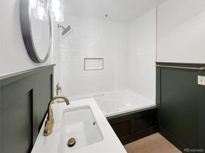 475 W 12th Avenue 6B, Denver CO 80204