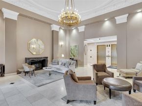 475 W 12th Avenue 6B, Denver CO 80204