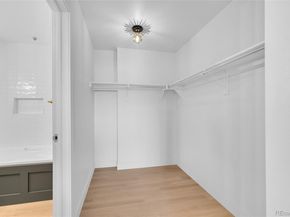 475 W 12th Avenue 6B, Denver CO 80204